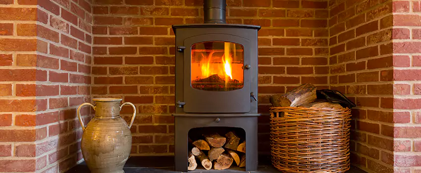Specifications of Jøtul Fireplace and Inserts in Mount Vernon, Ohio