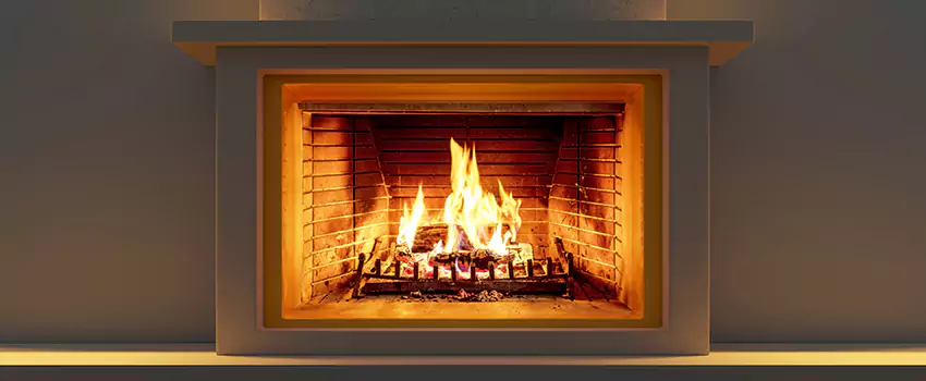 Majestic Campfire Gas Log Set Suppliers in Mount Vernon, Ohio